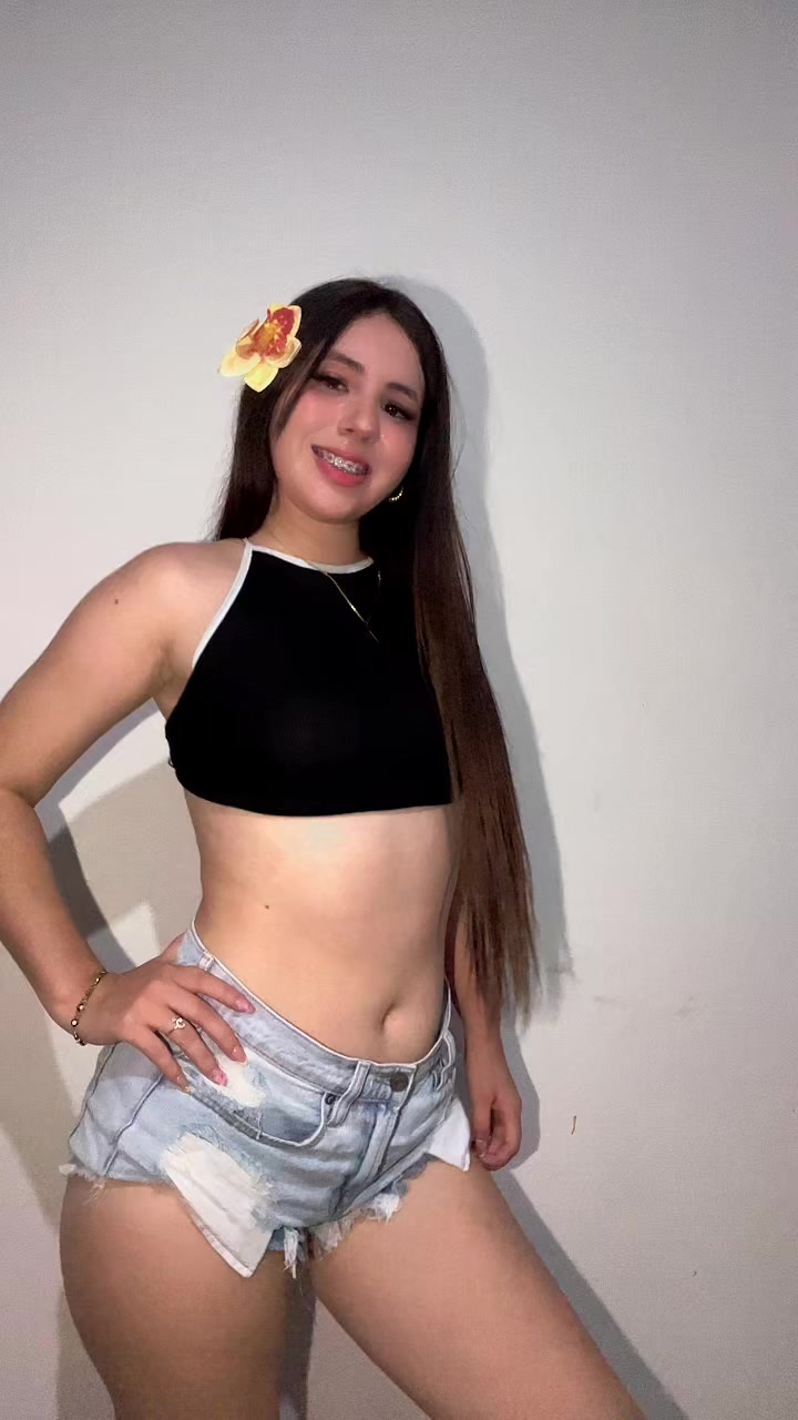 @LUPITA 💋🕷️.