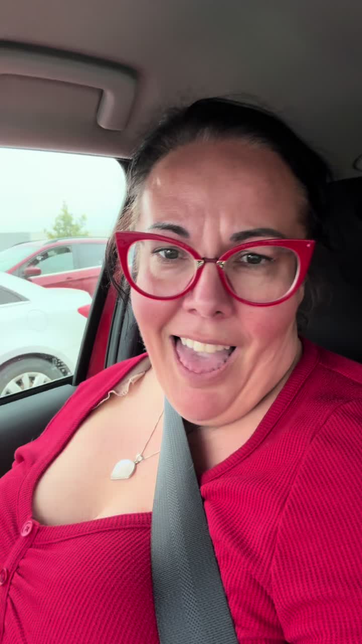 @GoGoDessaYEG🇨🇦