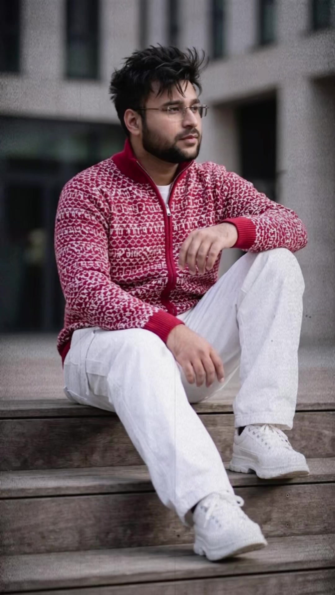@❤️محمد حسن جمال❤️