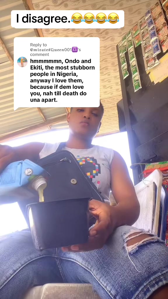 @Èkúnolá❤️💯 ❤️ (waka jéjé)