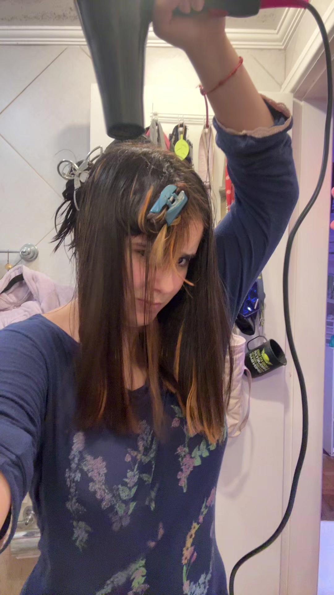 @gabriela
