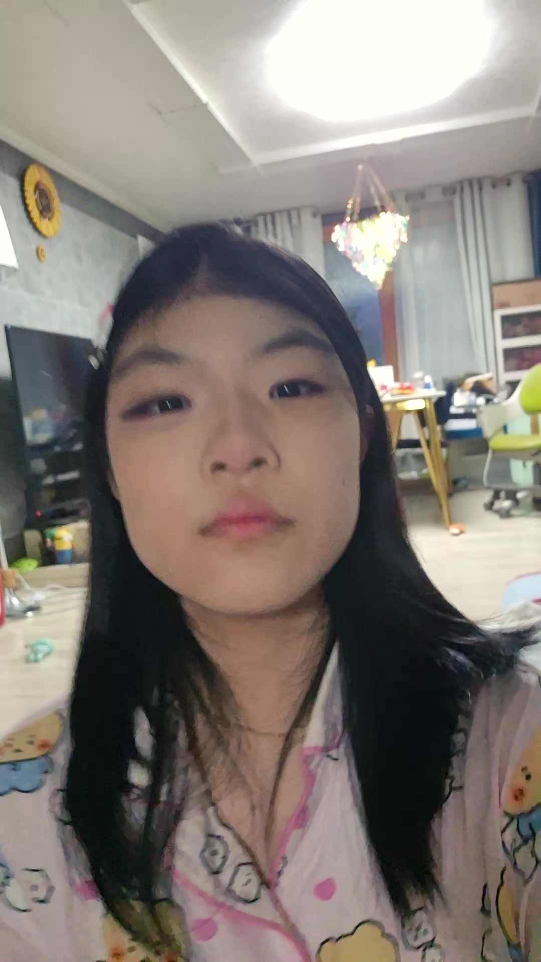 @물복숭아