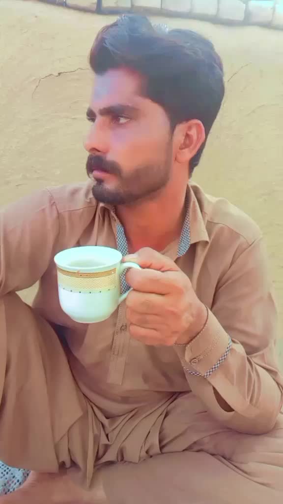 @Asif Gujjar 123