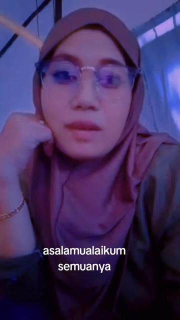 @mamahnya angga