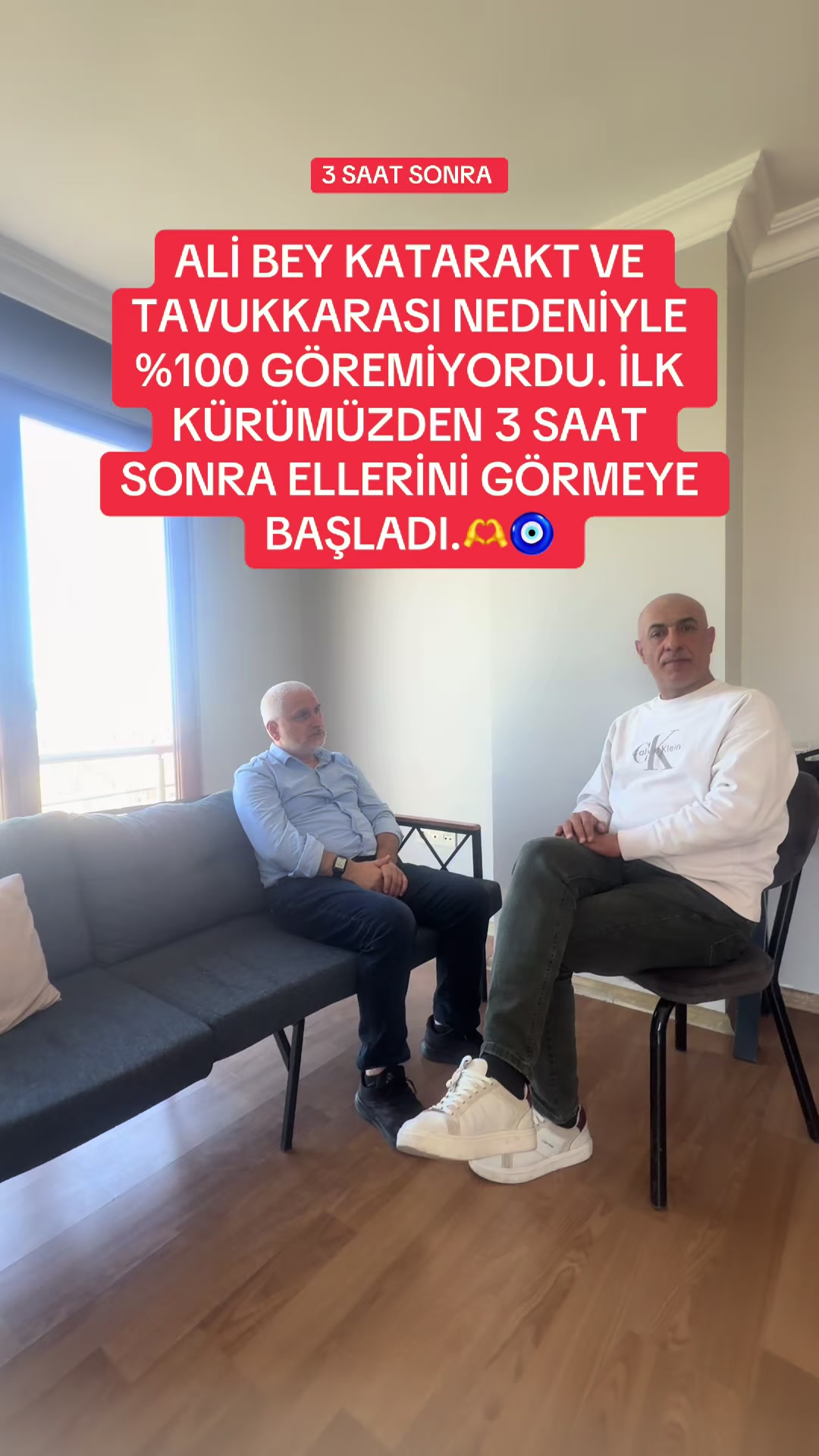 @selamsall