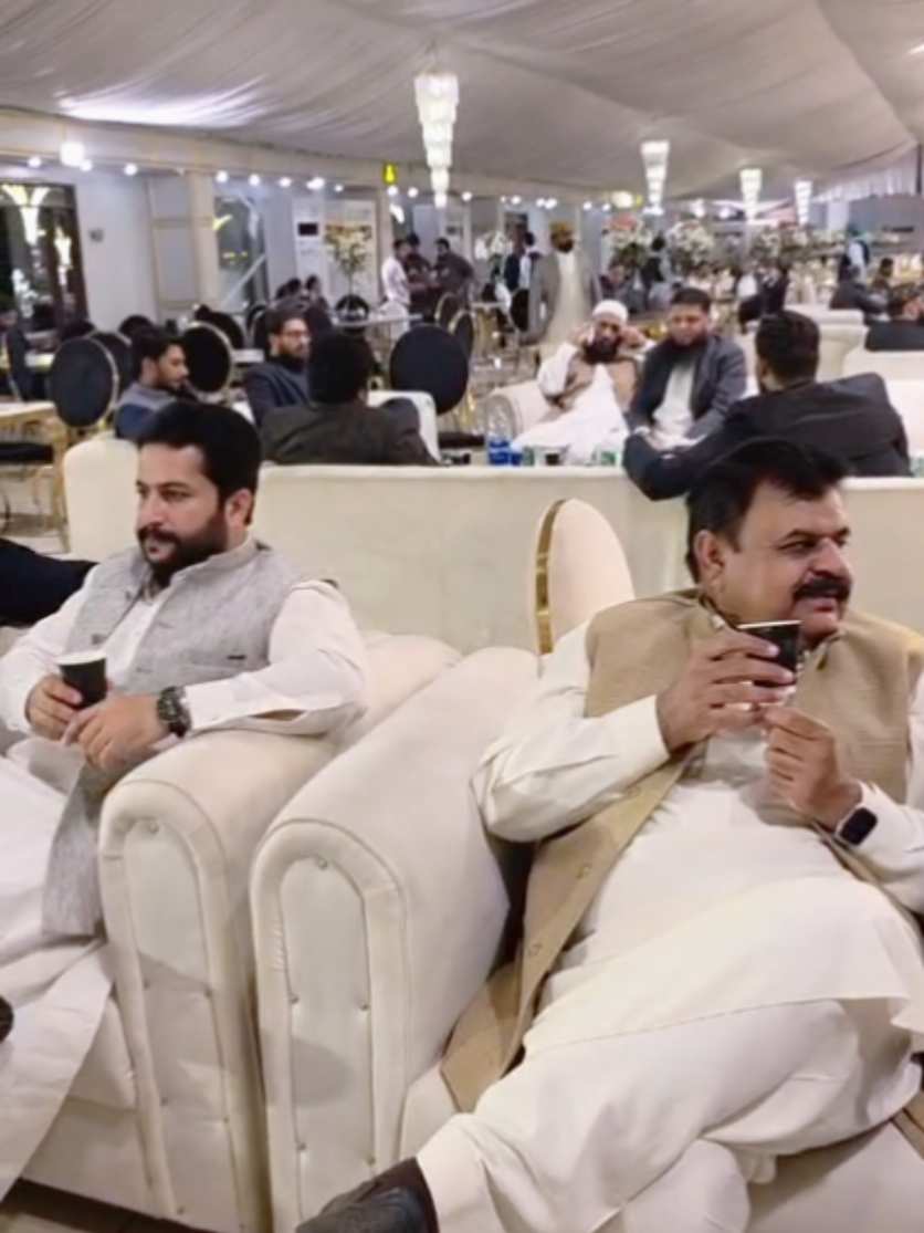 @Mir Javed💚