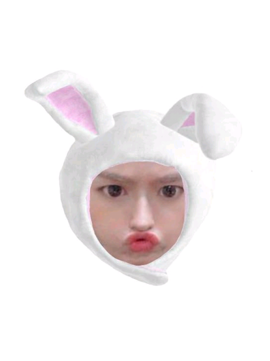 @kooie