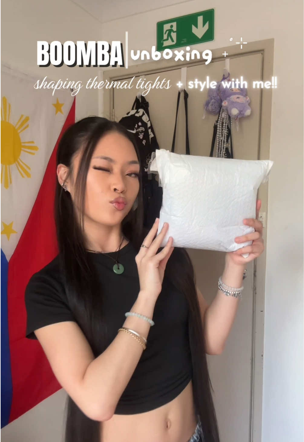 @xaviera💸