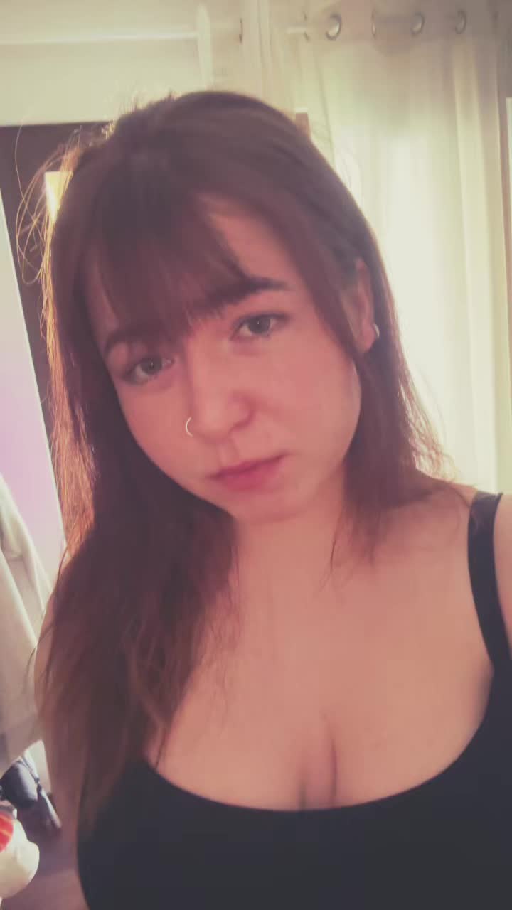 @11:11
