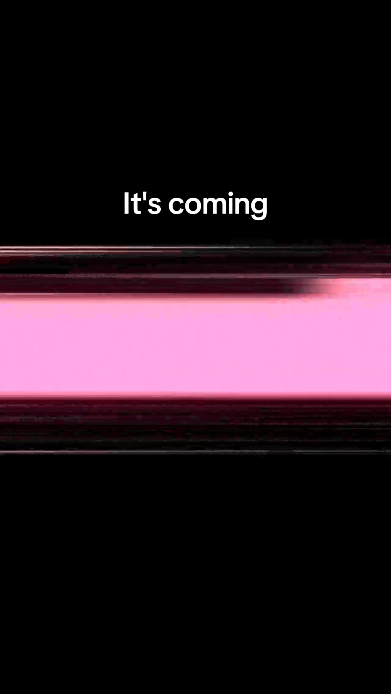 @TYPAGIRL