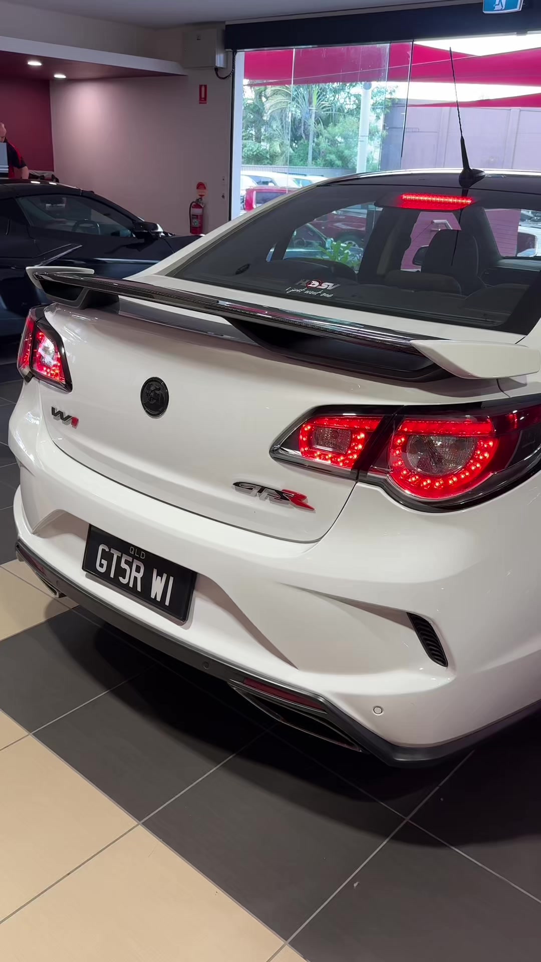 @New Pioneer Motors Mackay