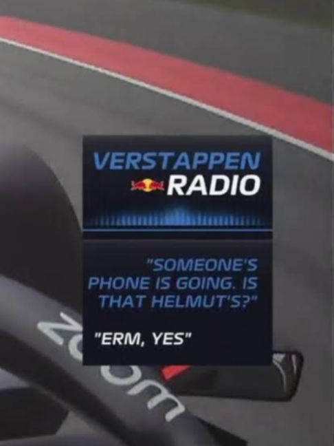 @Pits News