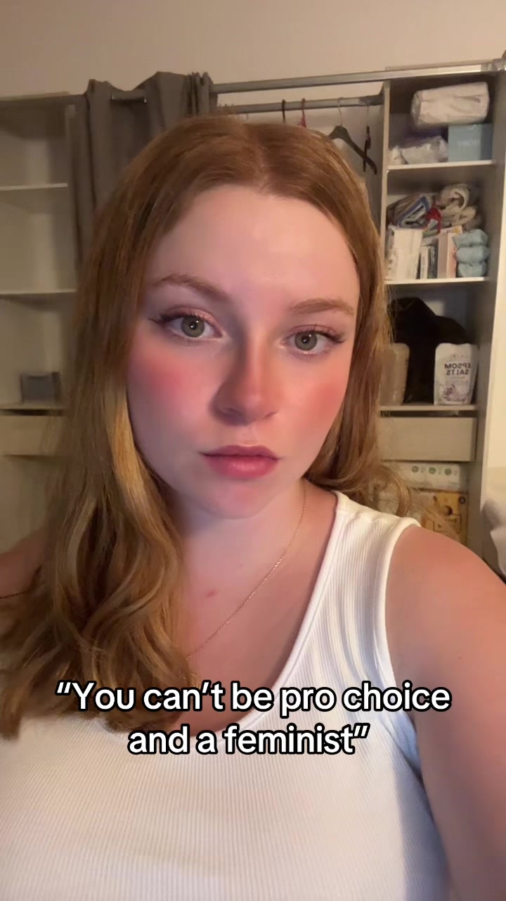 @prolifefrenchie