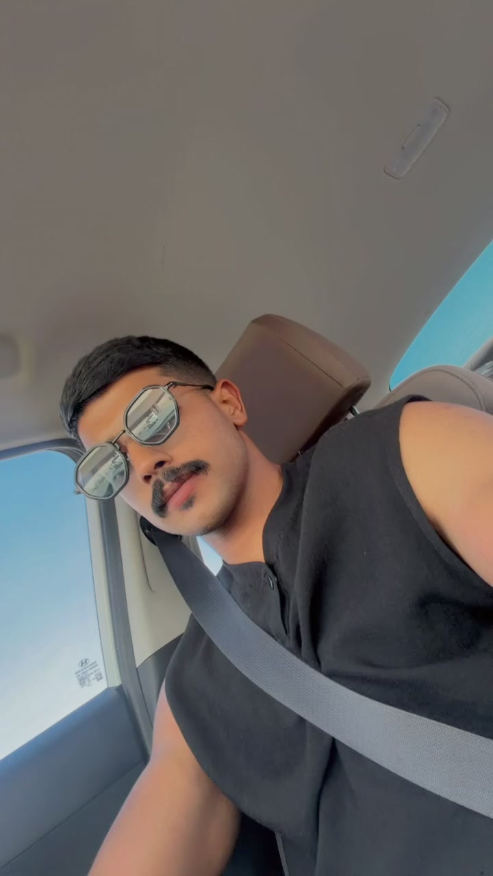 @سعود بن فهد 🐆