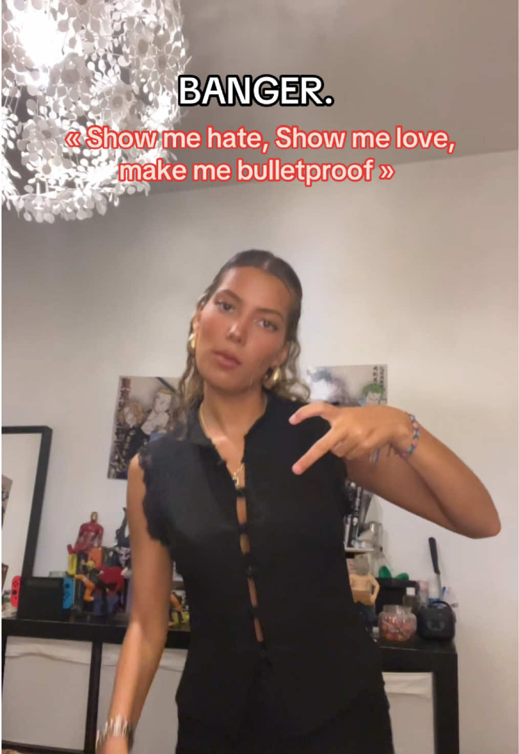 @lovemyuniverve