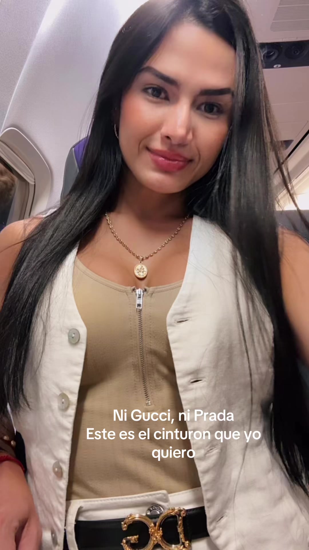 @Instagram @veronicaz94
