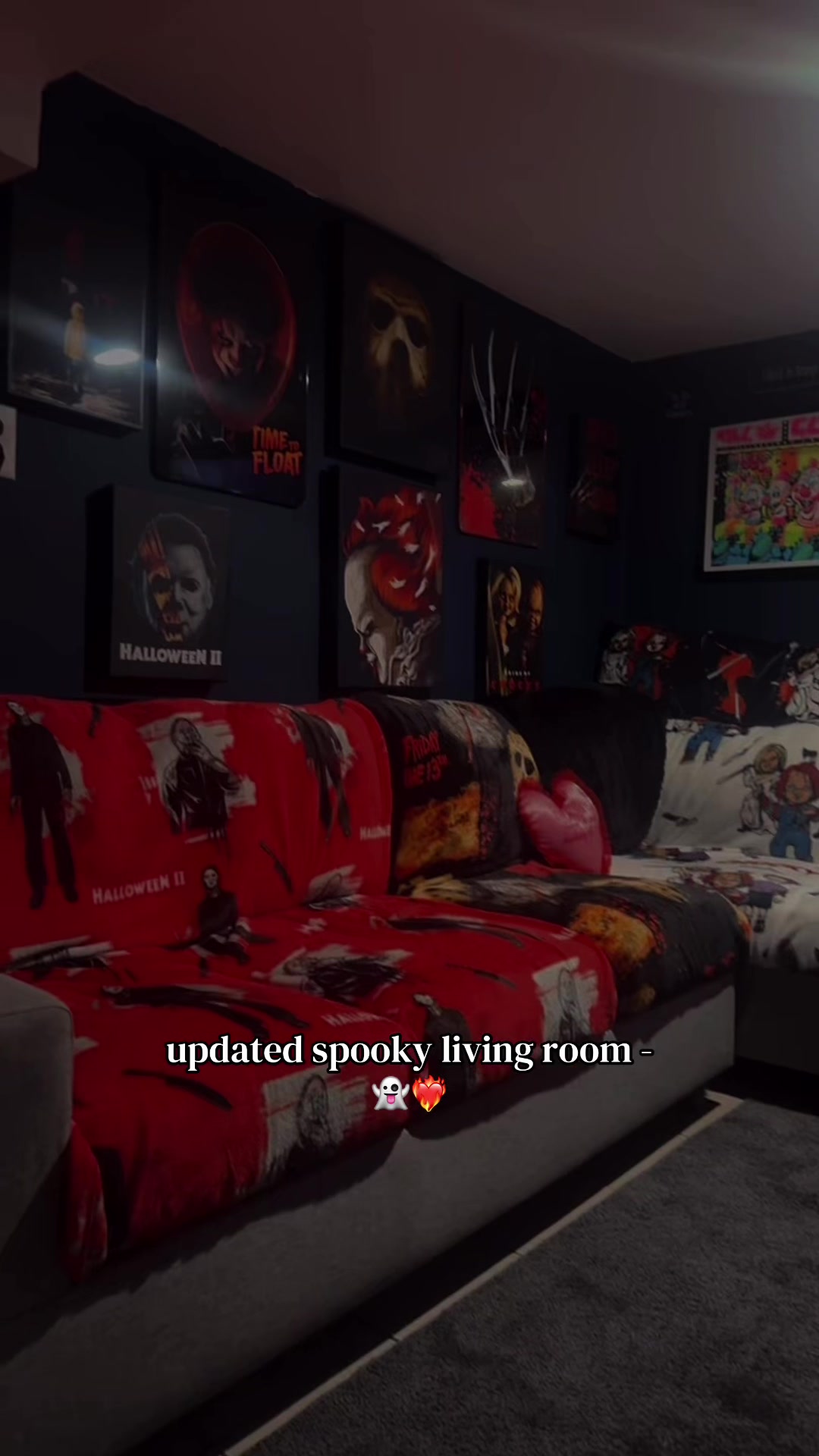 @Letty 🩶🕷️🔪