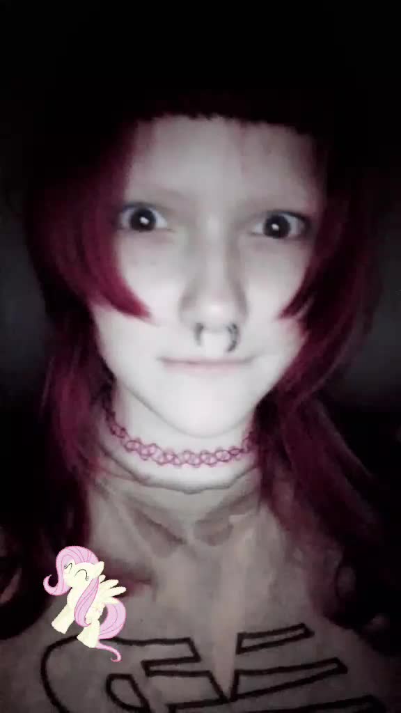 @неллi iмпотенцiя