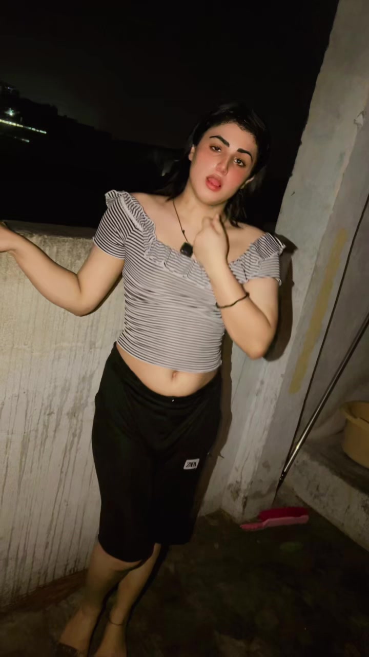 @🦋SaMeeRo🦋