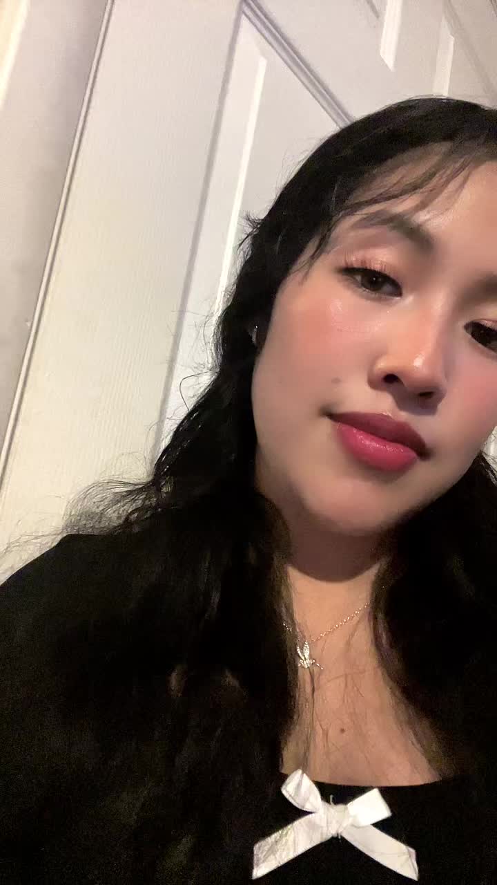 @📿Yojanita🖤🧃