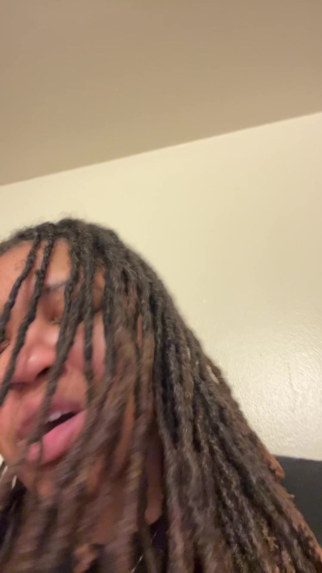 @KiHasBetterTaste