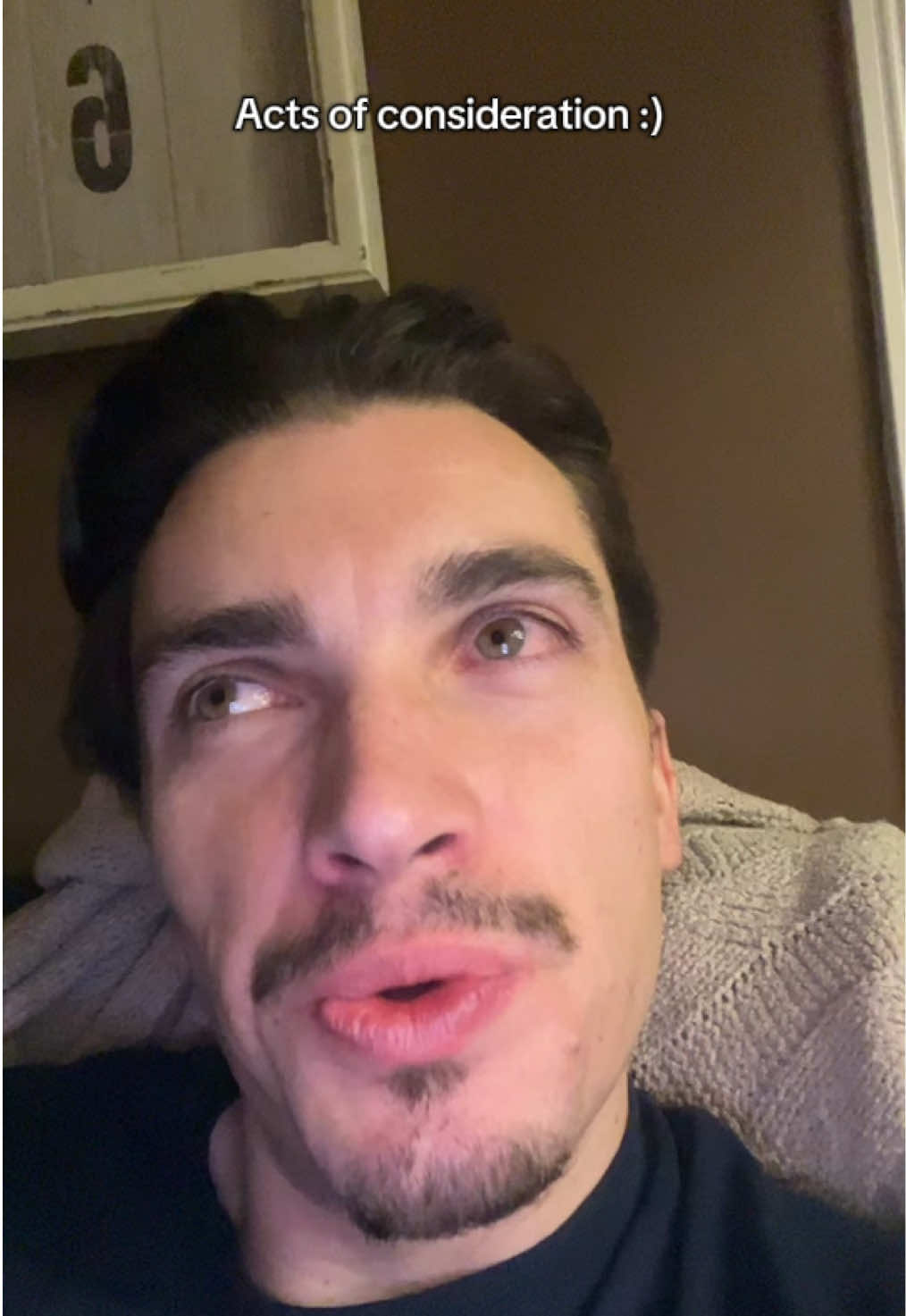 @logandowntalks