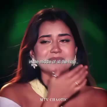 @Fulkumari10