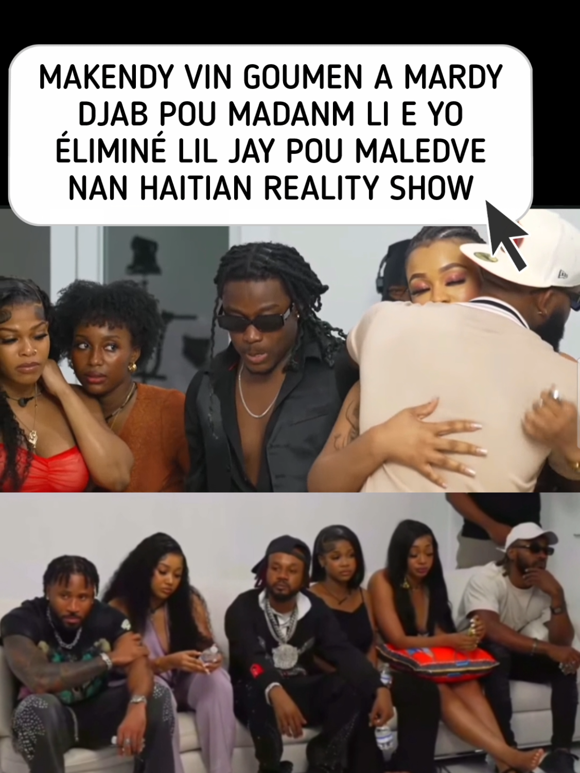 @Bovann Promo