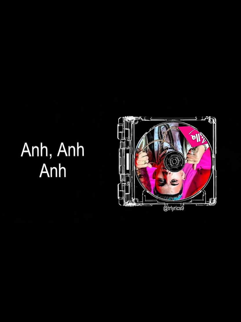 @𝙏𝙍>𝙡𝙮𝙧𝙞𝙘𝙨
