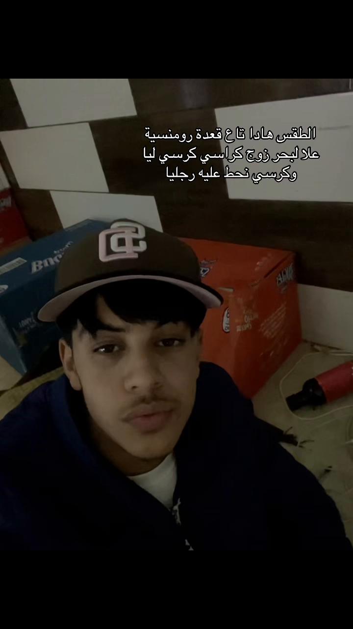 @Y-s