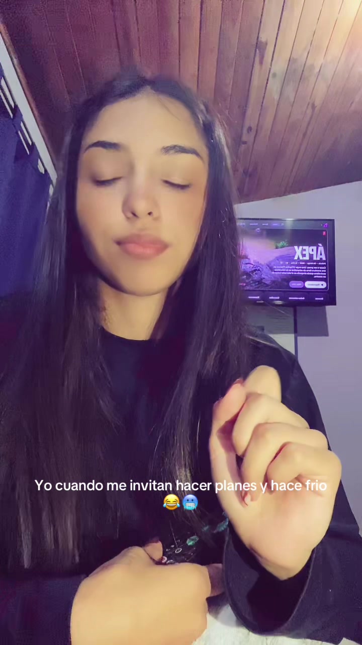 @Brisa Carmona