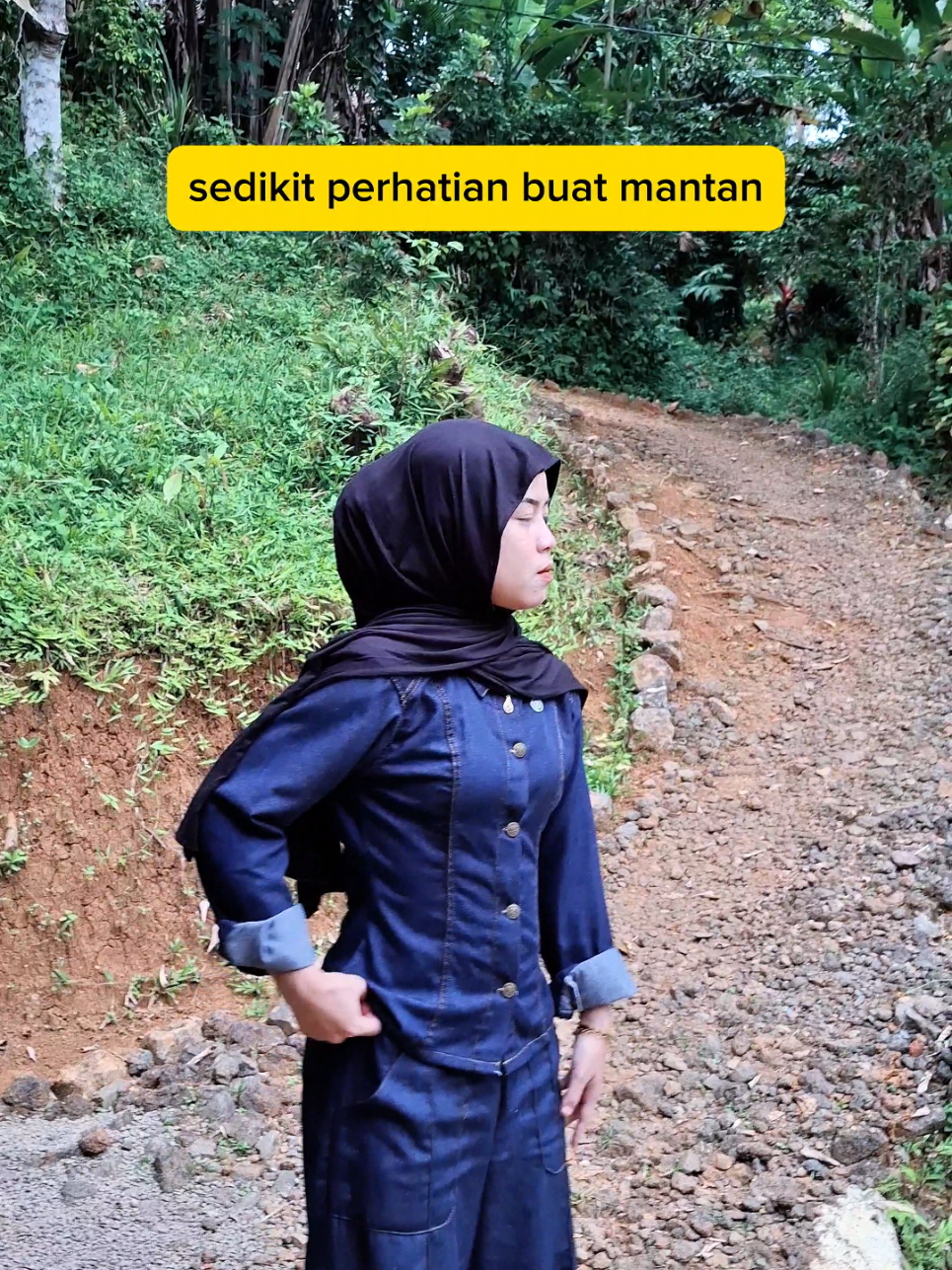 @Tuanmomo Reborn
