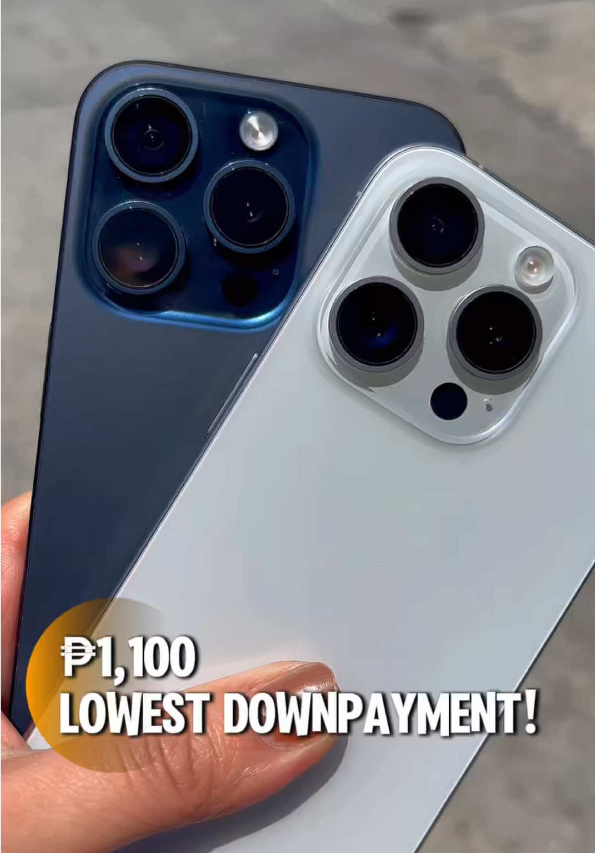 @RKD GADGETSHOP