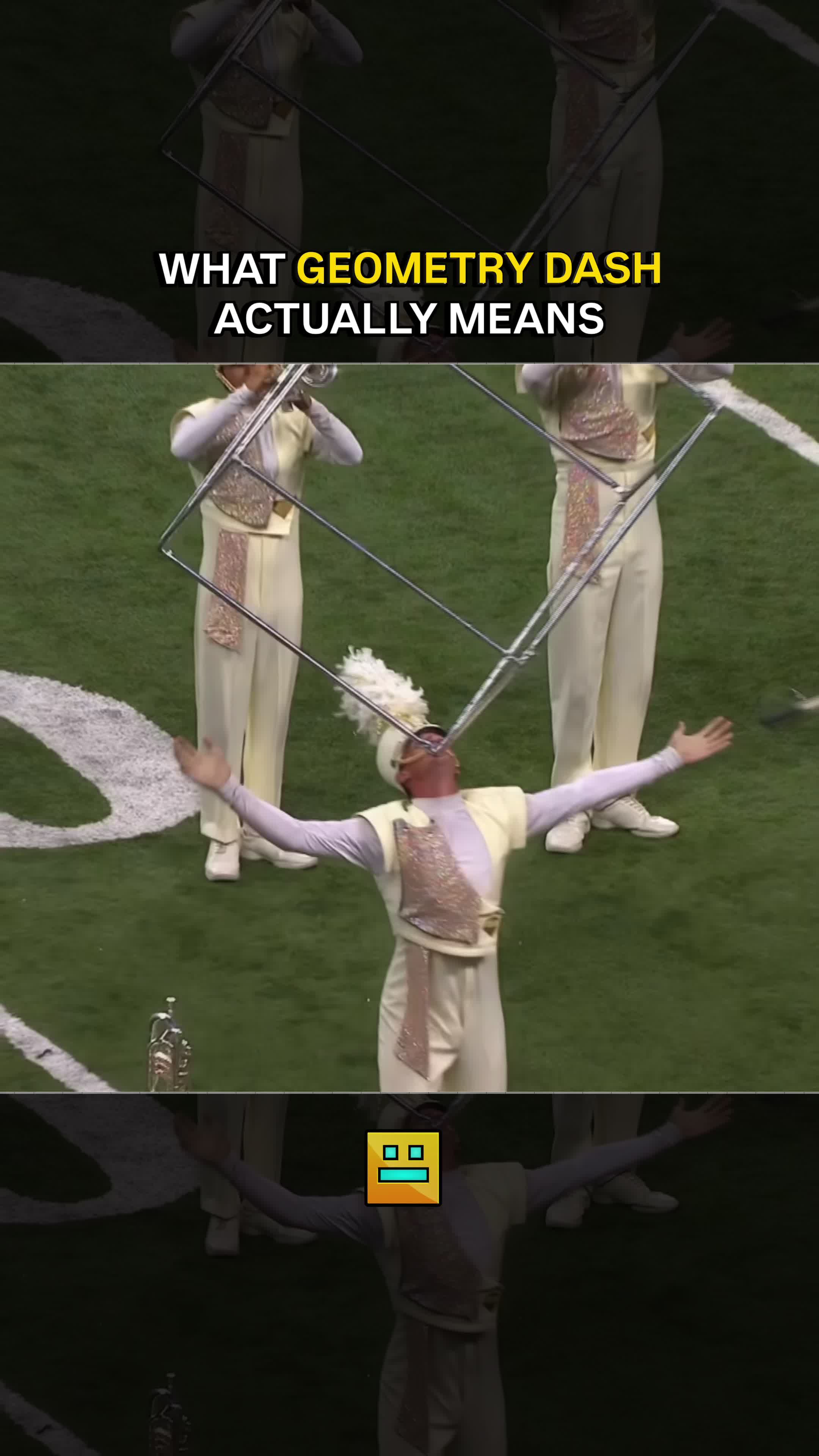 @marchingtrend