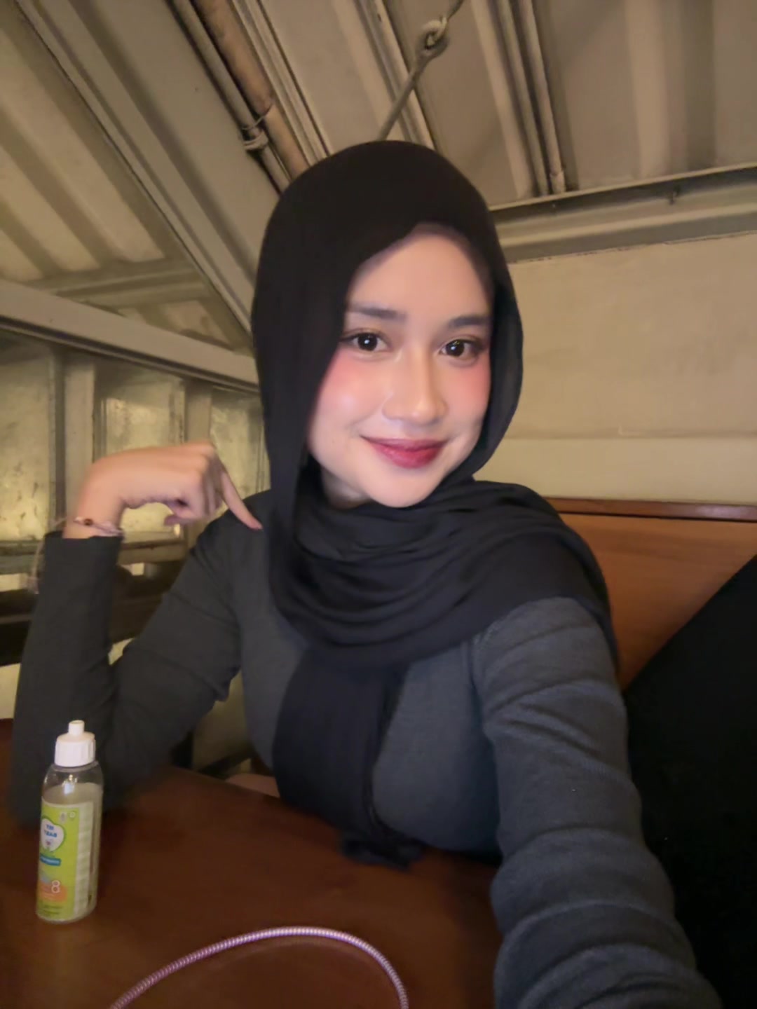 @sakin˚ ༘