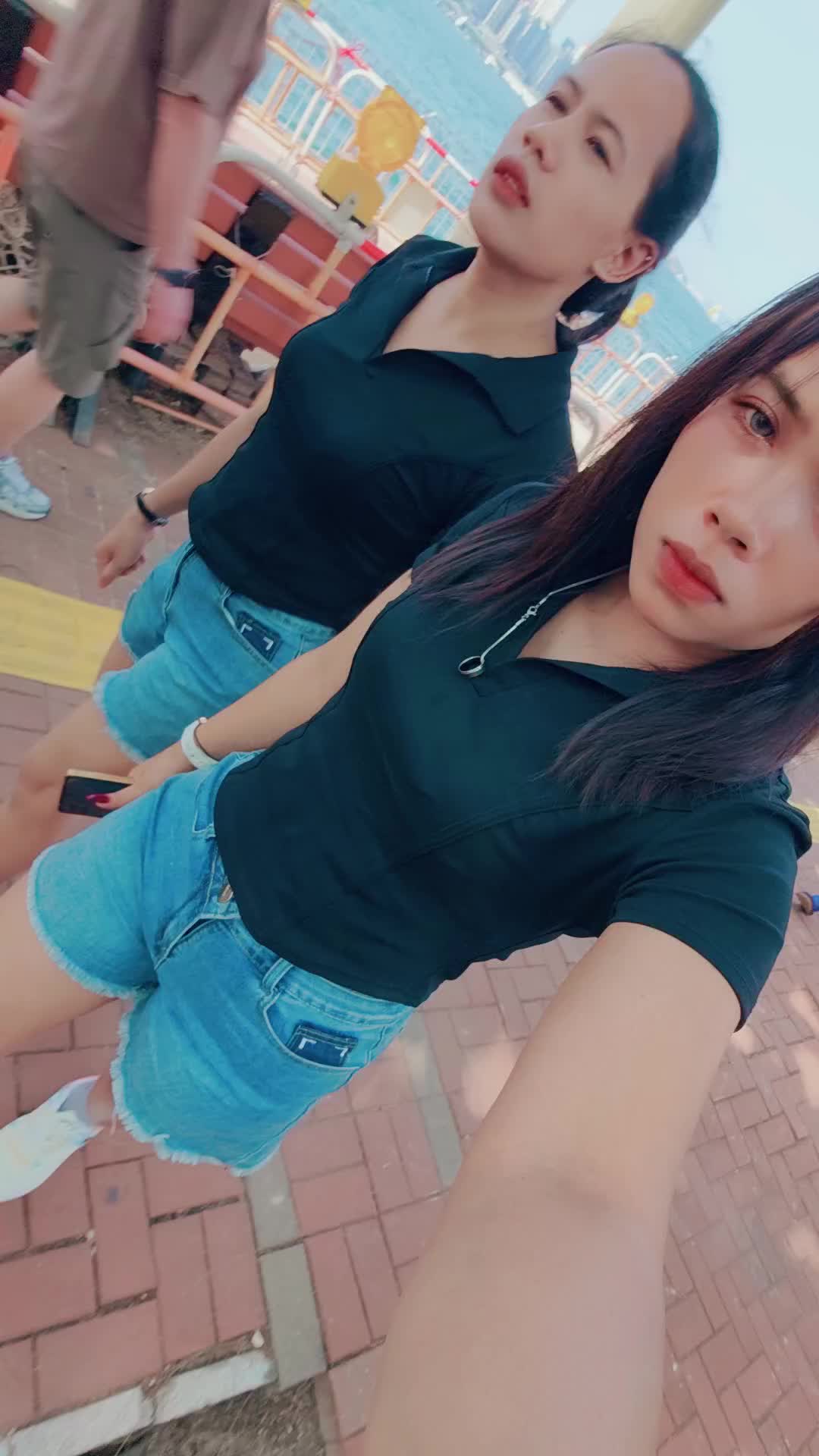 @dex ta🇹🇼🇭🇰🌈