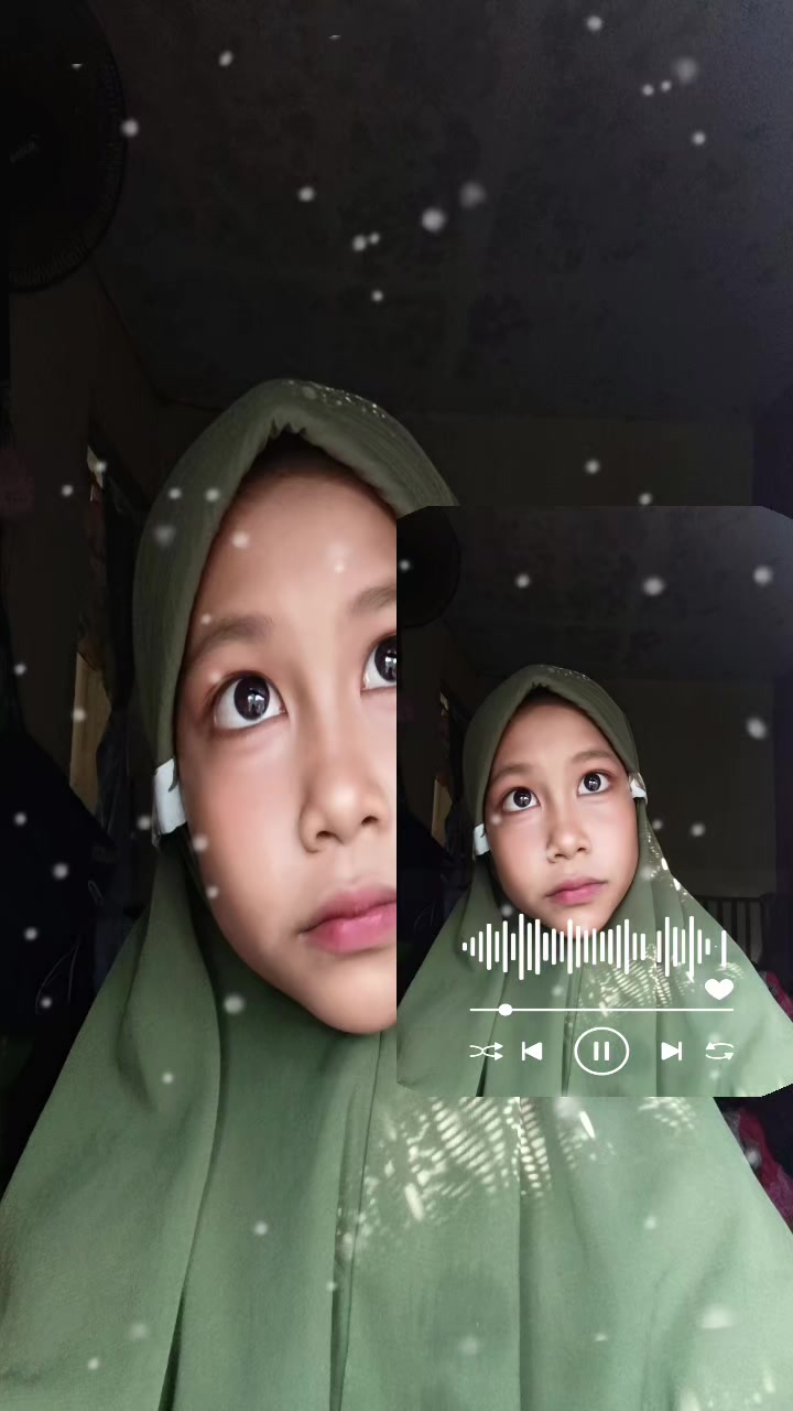 @PEKANBARU RUQYAH CENTER (PRC )