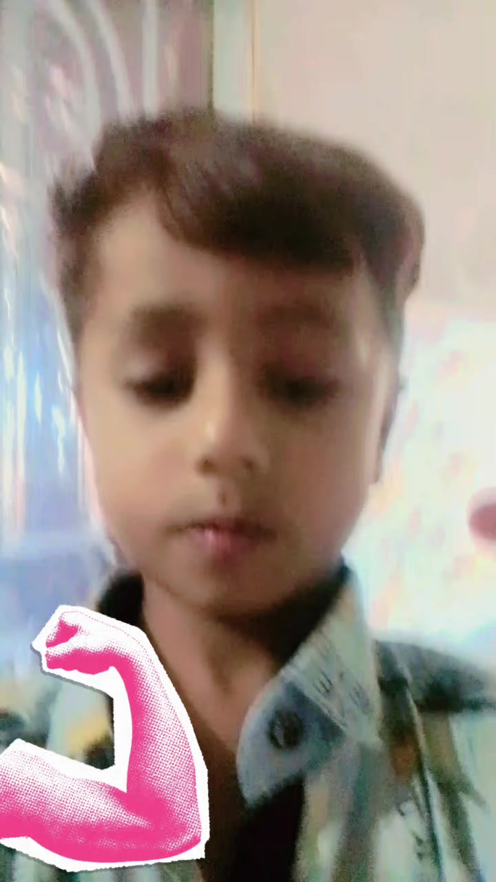 @Mubashir Sharif