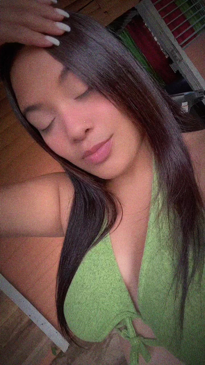@Samantha_videos_