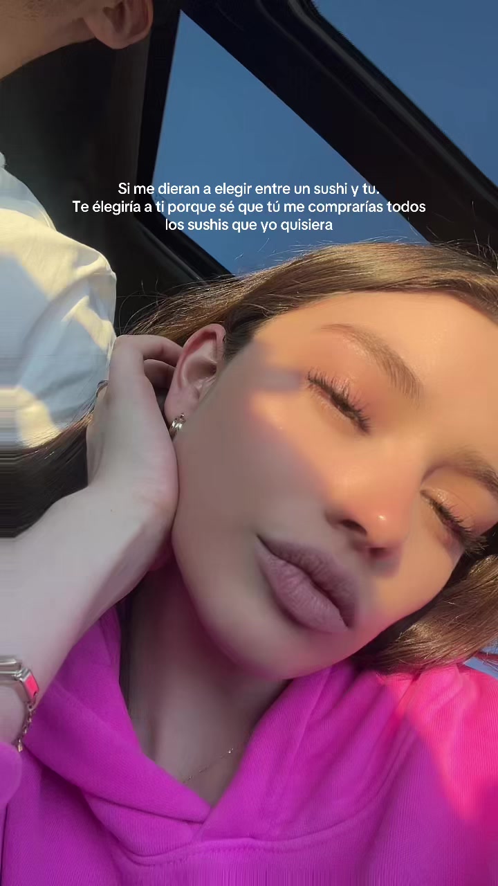 @gladisgg