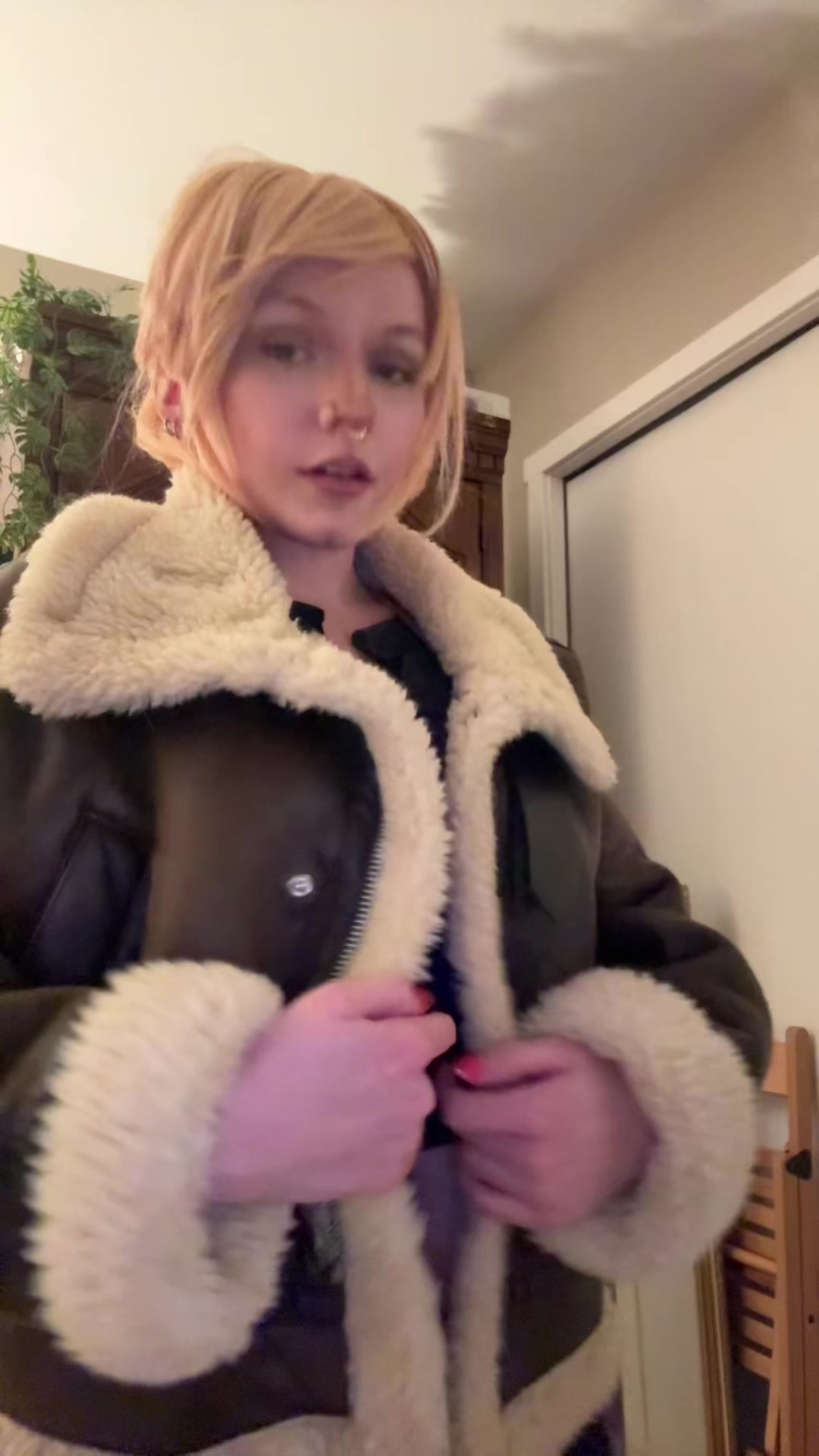 @PastelBabii