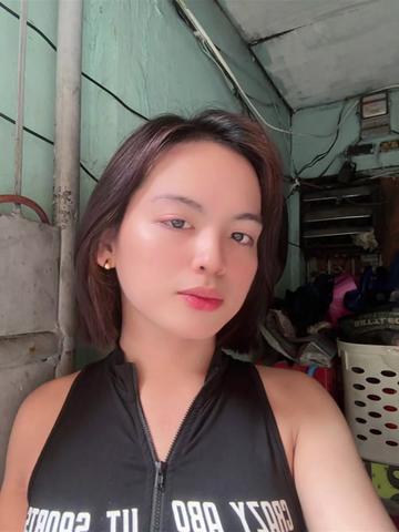 @abrielle