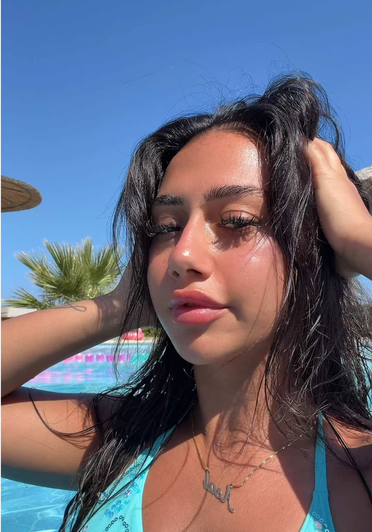 @Asal