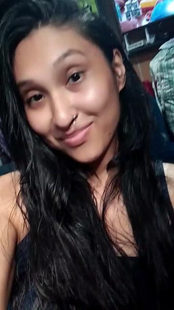 @Mayumi Yamilet Sarmi