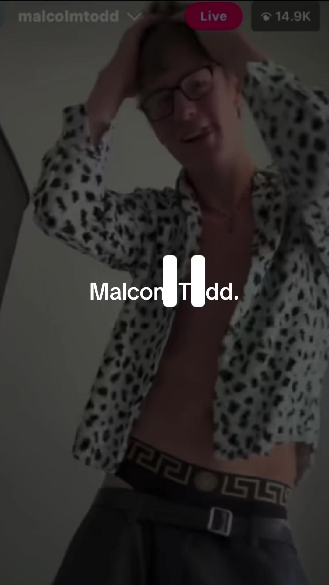 @malcolmtoddstuff