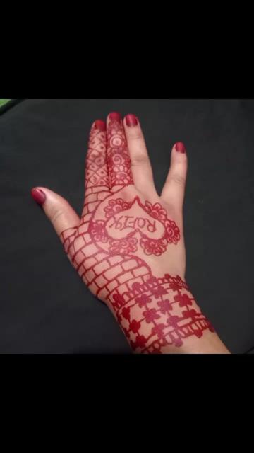 @স্বপ্নের দুনিয়া