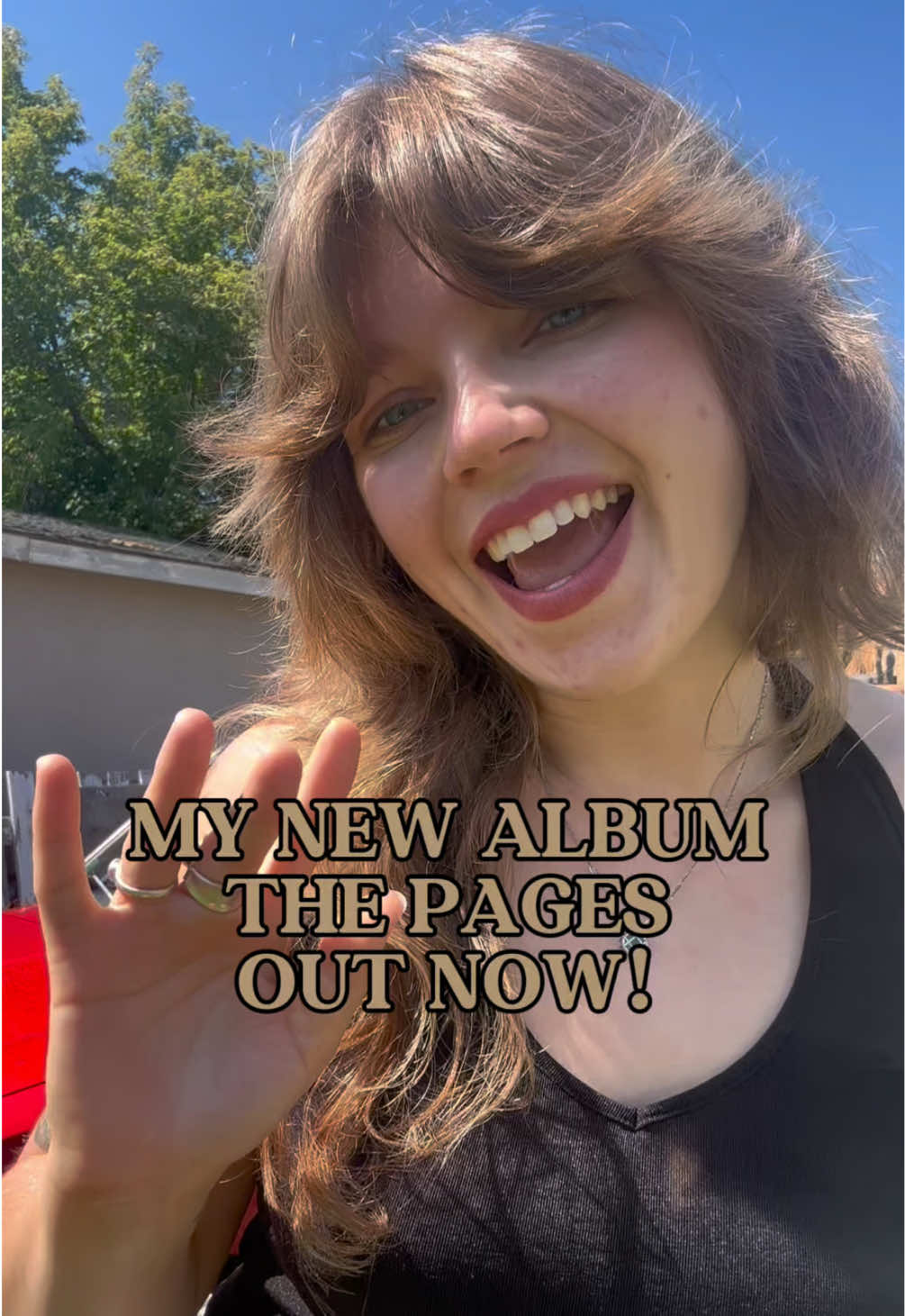 @MaddisunMusic