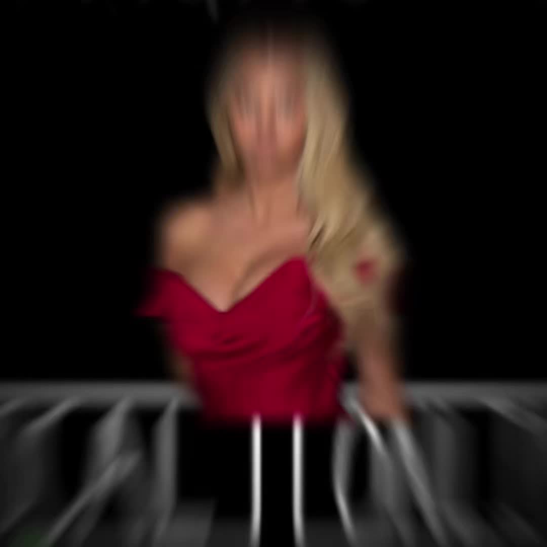 @prettyssavageex