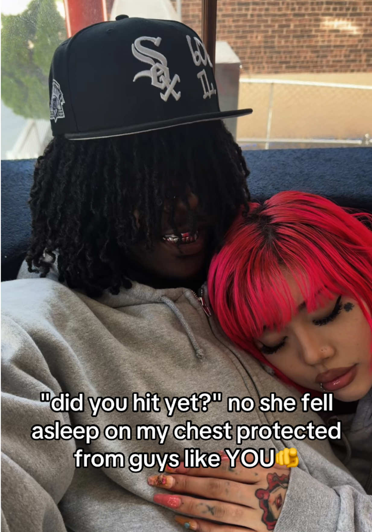 @PINTEREST KID.