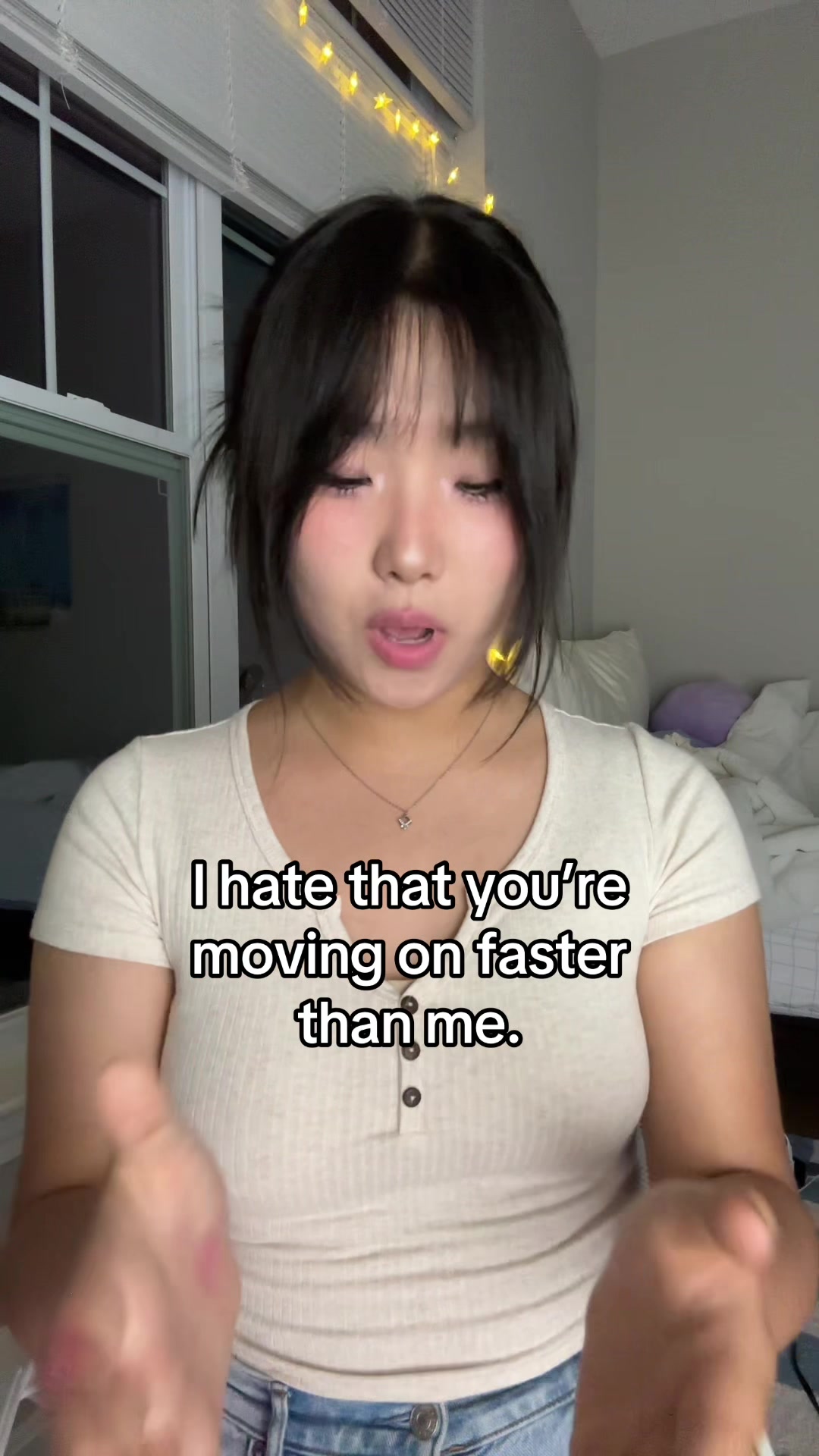 @주은 Jueun